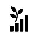 icon-1