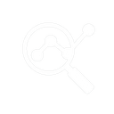 service-icon