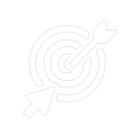 service-icon