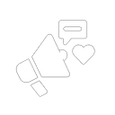 service-icon