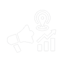 service-icon