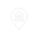 service-icon