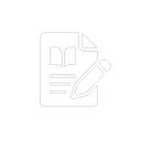 service-icon