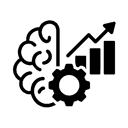 icon-0